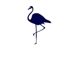 Flamingo Golf